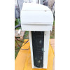 Сплит-система Midea MSG-36HR (220V)